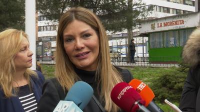 Foto del vídeo