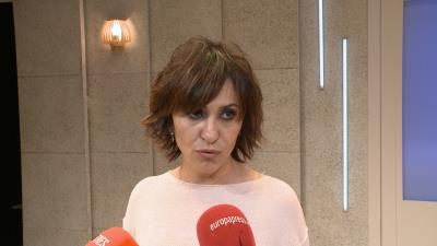 Foto del vídeo