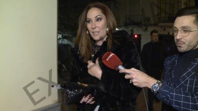 Foto del vídeo