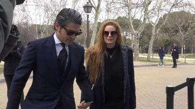 Foto del vídeo