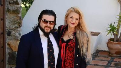 Foto del vídeo
