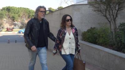 Foto del vídeo