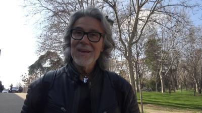 Foto del vídeo
