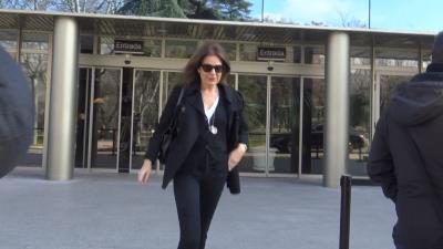 Foto del vídeo