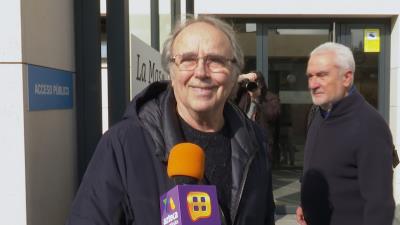 Foto del vídeo