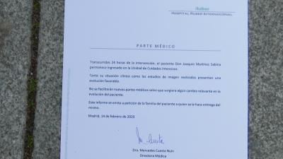 Foto del vídeo