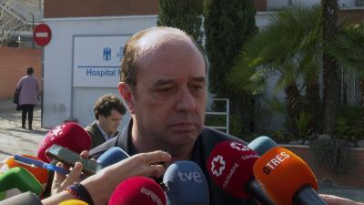 Foto del vídeo