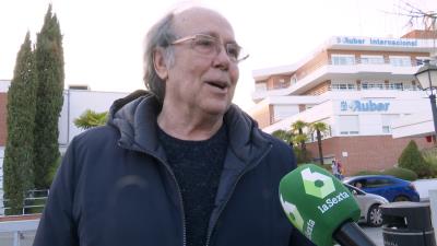Foto del vídeo