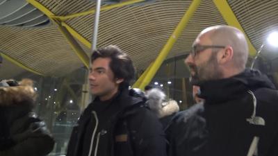 Foto del vídeo