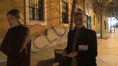 Foto del vídeo