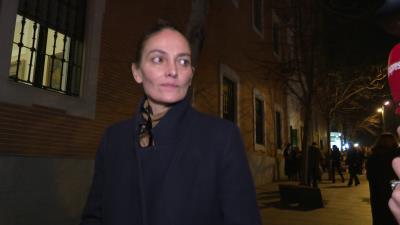 Foto del vídeo