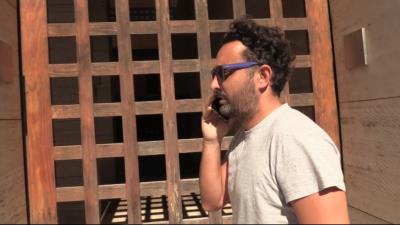 Foto del vídeo