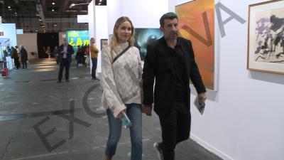 Foto del vídeo