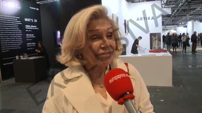 Foto del vídeo