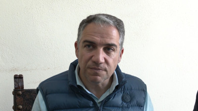 Haga click para ver la vista previa del vídeo.