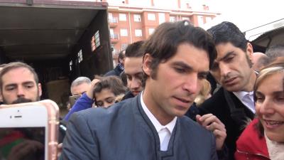 Foto del vídeo