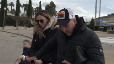 Foto del vídeo