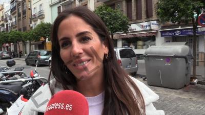Foto del vídeo