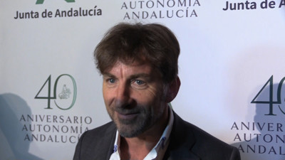 Haga click para ver la vista previa del vídeo.