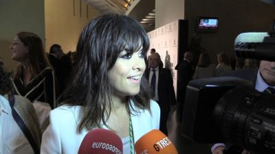 Foto del vídeo