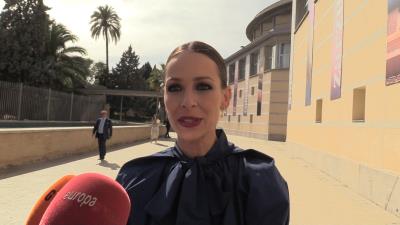 Foto del vídeo