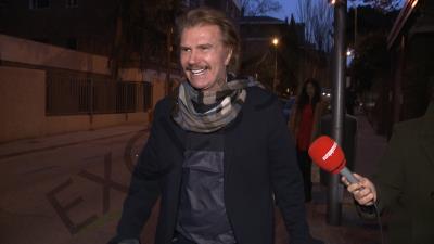 Foto del vídeo