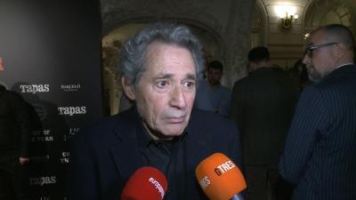 Foto del vídeo