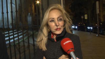 Foto del vídeo