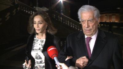 Foto del vídeo