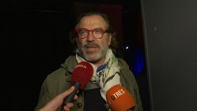 Foto del vídeo