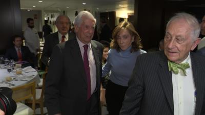 Foto del vídeo