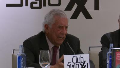 Foto del vídeo