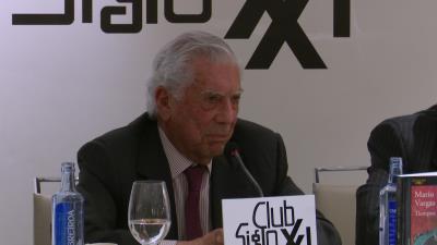 Foto del vídeo