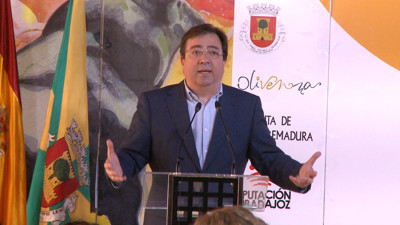 Haga click para ver la vista previa del vídeo.