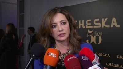 Foto del vídeo