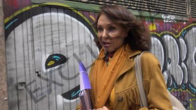 Foto del vídeo