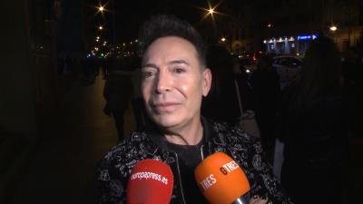 Foto del vídeo