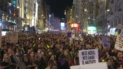 Haga click para ver la vista previa del vídeo.