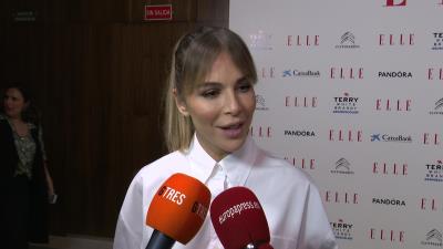 Foto del vídeo