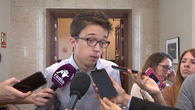 Haga click para ver la vista previa del vídeo.