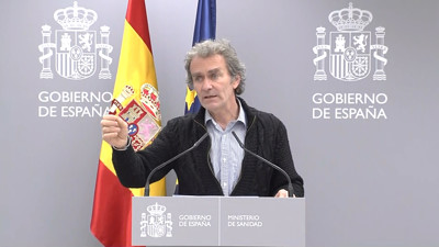 Haga click para ver la vista previa del vídeo.
