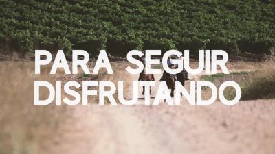 Foto del vídeo