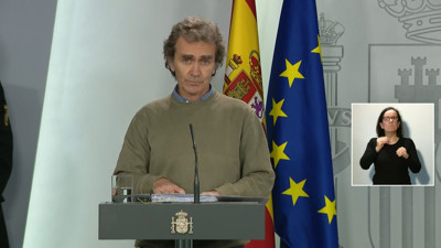 Haga click para ver la vista previa del vídeo.
