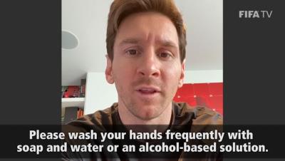 Foto del vídeo