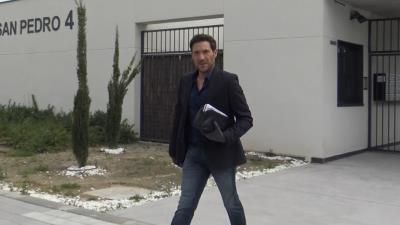 Foto del vídeo