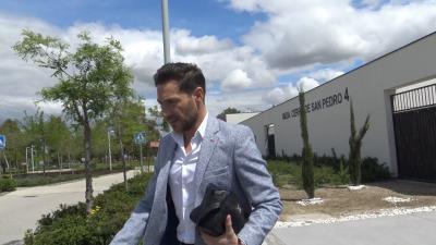 Foto del vídeo