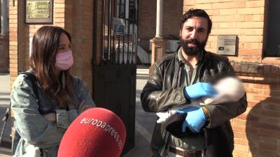 Foto del vídeo