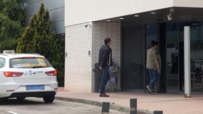 Foto del vídeo