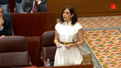 Foto del vídeo