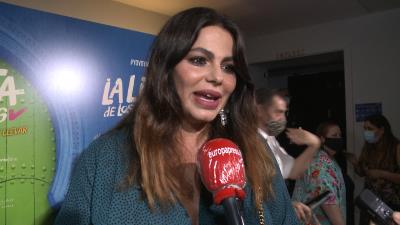 Foto del vídeo